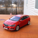 Illustration for article titled Norev Renault Megane Estate